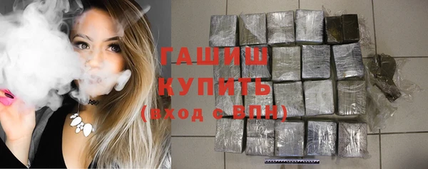 дмт Абаза