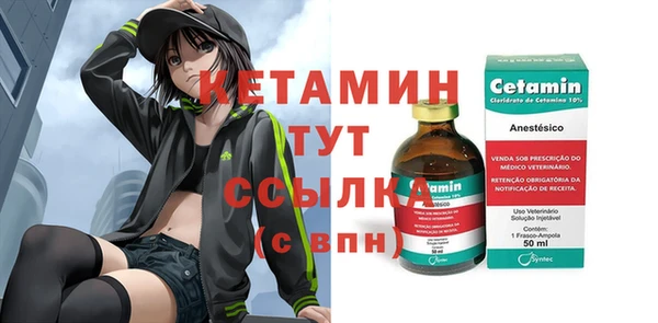 соль ск Алексин