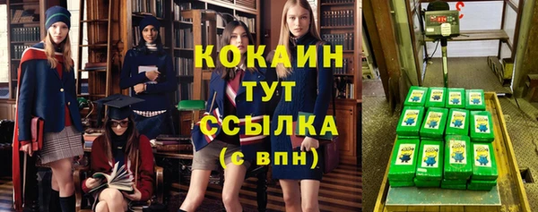 apvp Алексеевка
